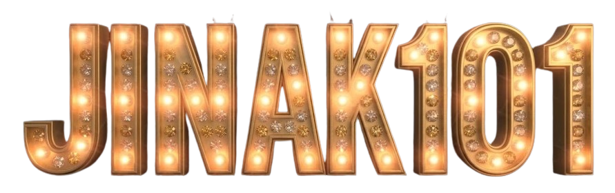 JINAK101
